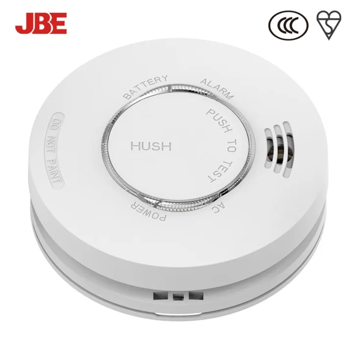 Aláram Deataigh Sreangaithe